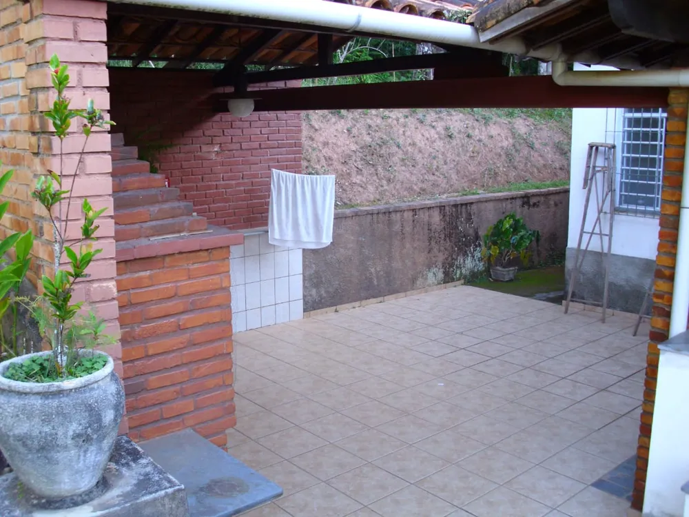 Chácara, 2 quartos, 60 m² - Foto 5