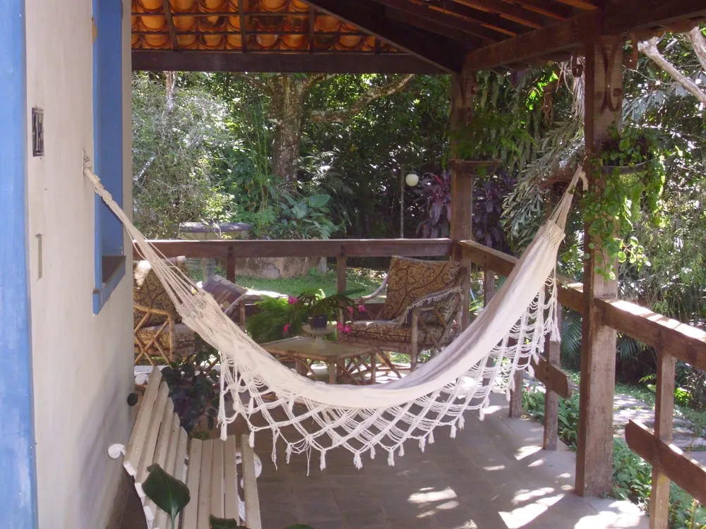Chácara, 2 quartos, 60 m² - Foto 6