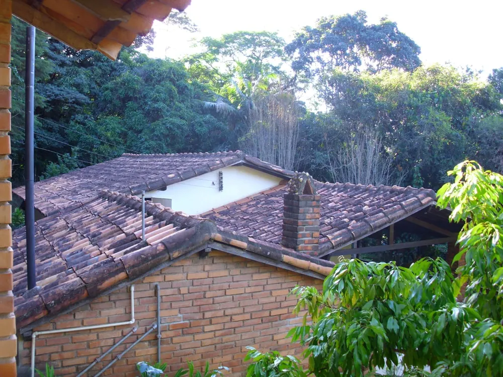 Sítio, 2 quartos, 60 m² - Foto 12