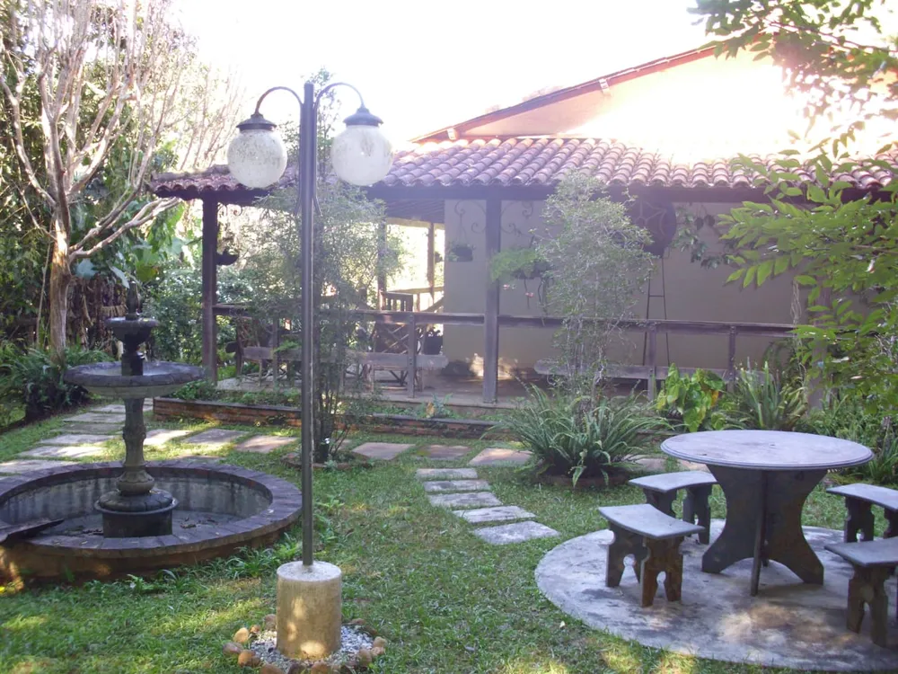 Sítio, 2 quartos, 60 m² - Foto 6