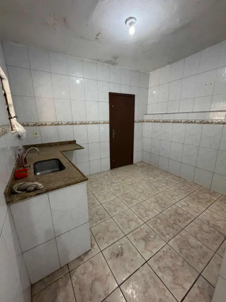 Casa, 3 quartos, 120 m² - Foto 8