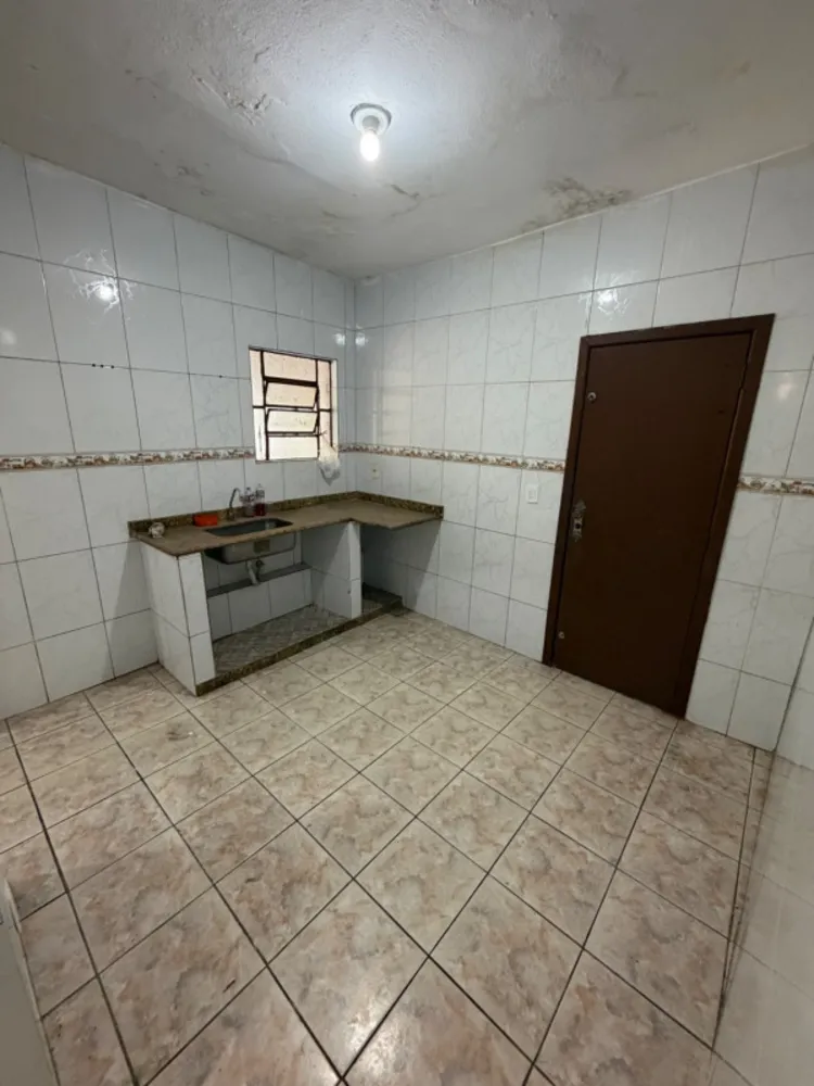 Casa, 3 quartos, 120 m² - Foto 7
