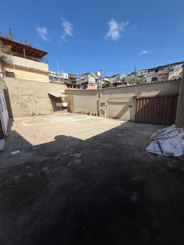 Casa, 3 quartos, 120 m² - Foto 4