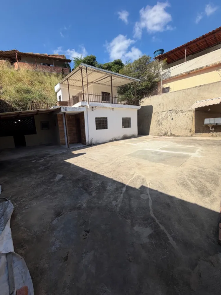 Casa, 3 quartos, 120 m² - Foto 2