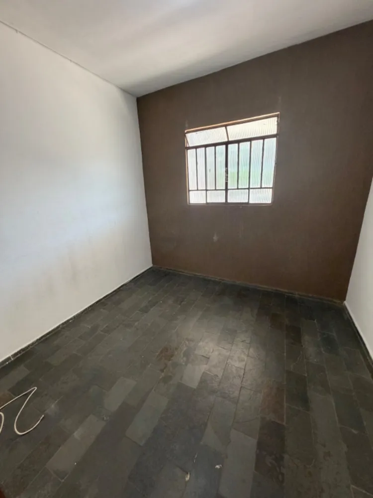Casa, 3 quartos, 120 m² - Foto 6