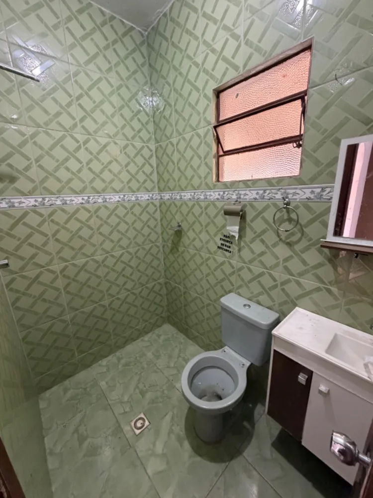 Casa, 3 quartos, 120 m² - Foto 10