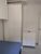 Apartamento, 2 quartos, 52 m² - Foto 5