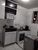 Apartamento, 2 quartos, 52 m² - Foto 3