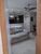 Apartamento, 2 quartos, 52 m² - Foto 2