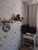 Apartamento, 2 quartos, 52 m² - Foto 4
