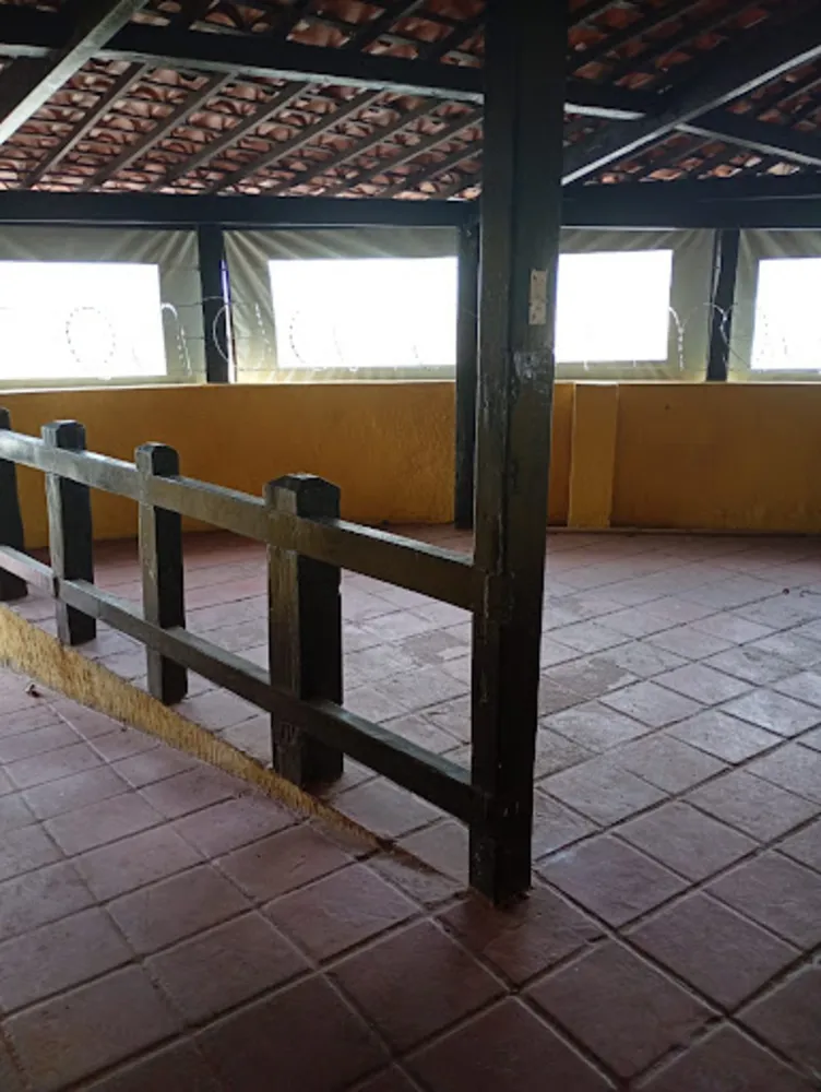 Loja-Salão, 100 m² - Foto 4