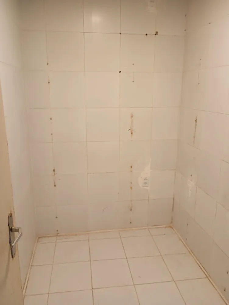 Loja-Salão, 100 m² - Foto 4