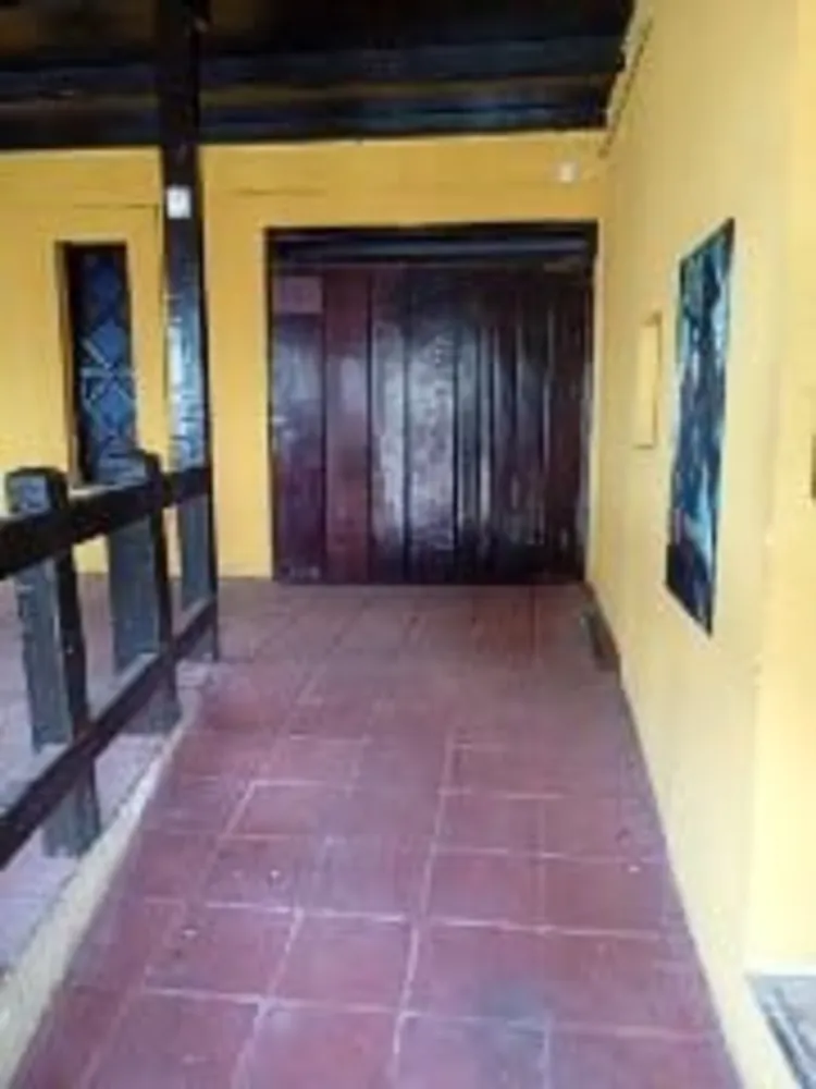 Loja-Salão, 100 m² - Foto 2