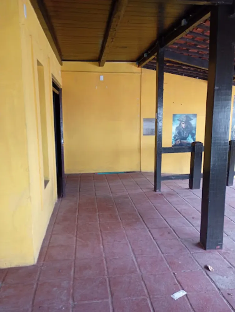 Loja-Salão, 100 m² - Foto 7