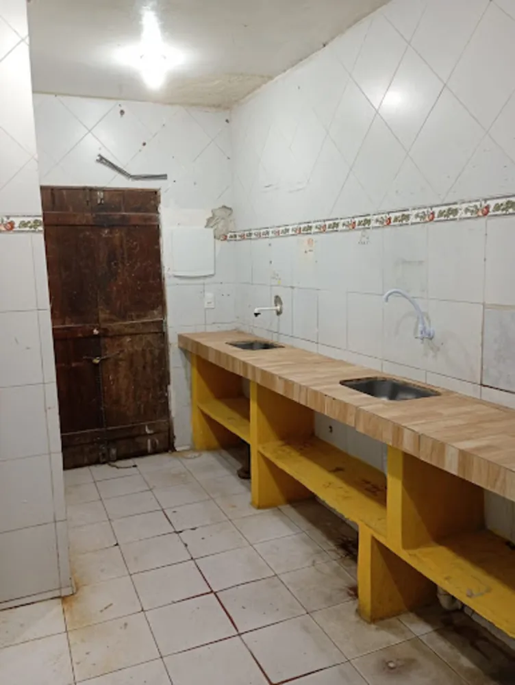 Loja-Salão, 100 m² - Foto 3