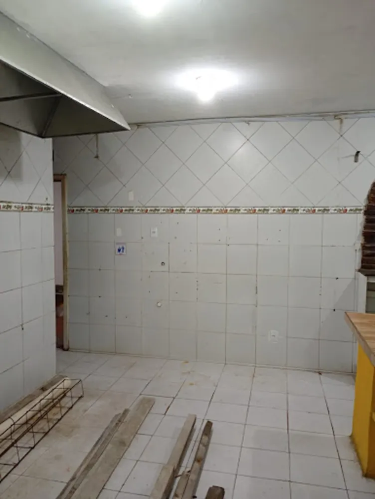 Loja-Salão, 100 m² - Foto 5