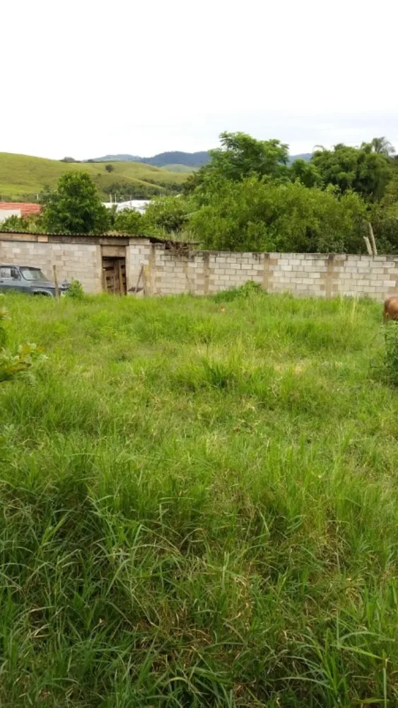 Terreno, 210 m² - Foto 4