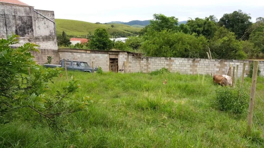 Terreno, 210 m² - Foto 7