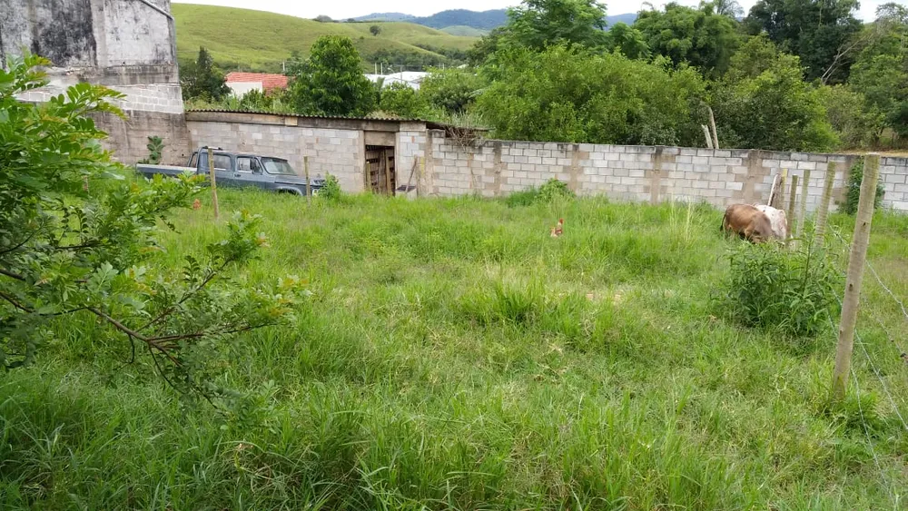 Terreno, 210 m² - Foto 5