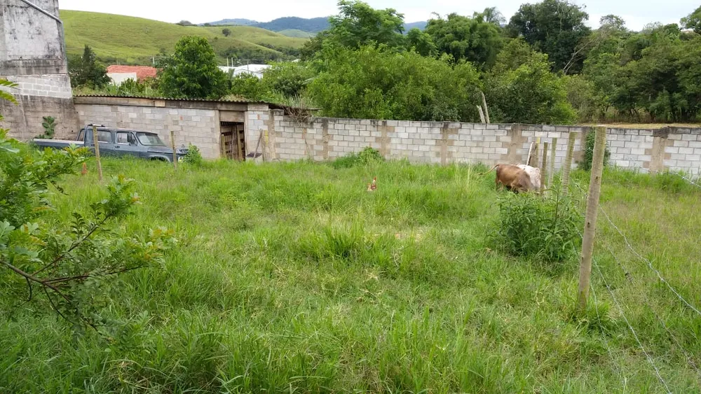 Terreno, 210 m² - Foto 6