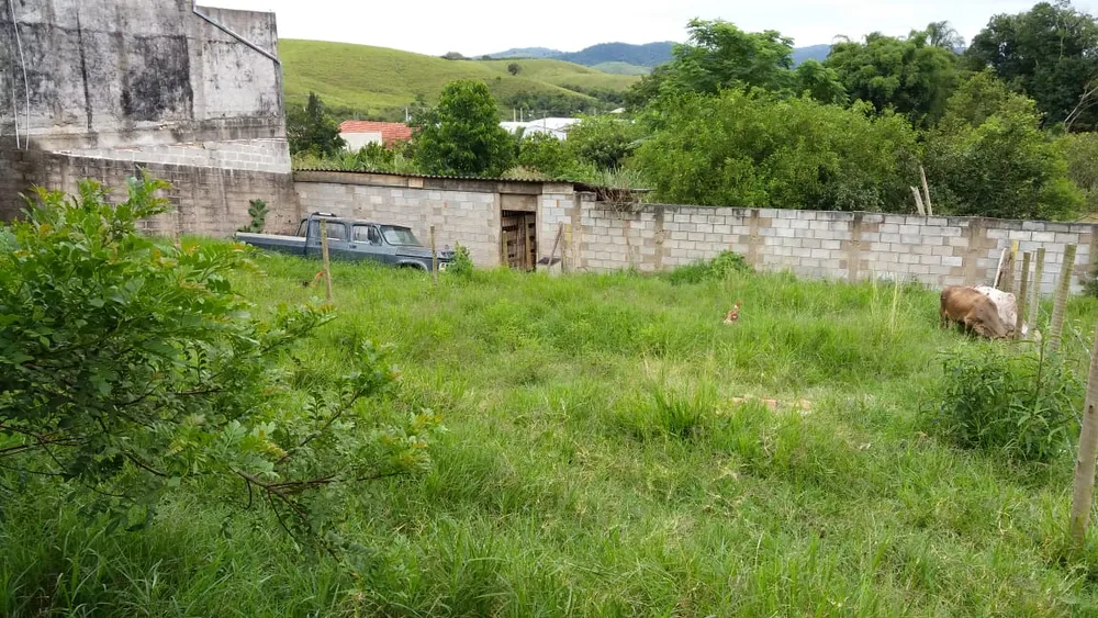 Terreno, 210 m² - Foto 2