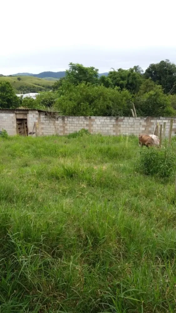 Terreno, 210 m² - Foto 9