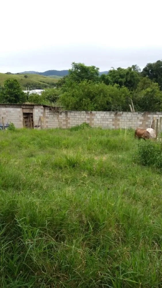 Terreno, 210 m² - Foto 8