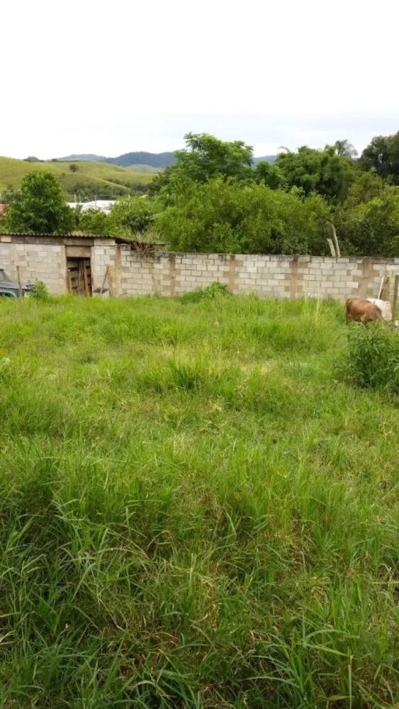Terreno, 210 m² - Foto 3