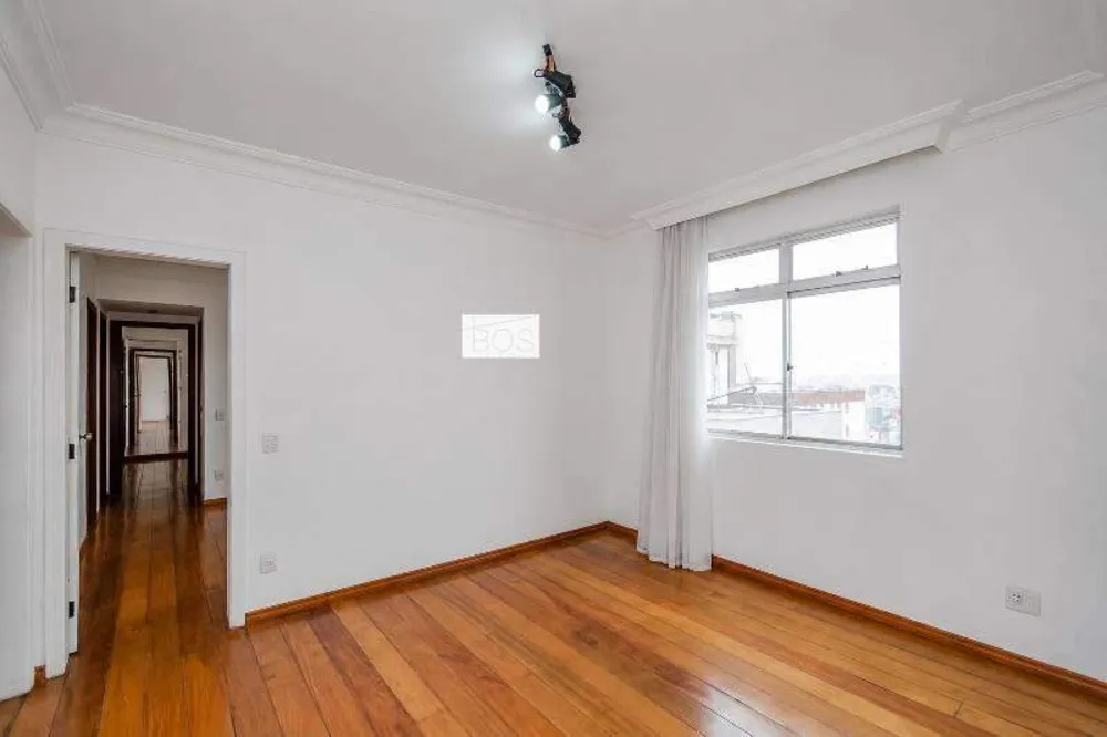 Apartamento, 3 quartos, 140 m² - Foto 7