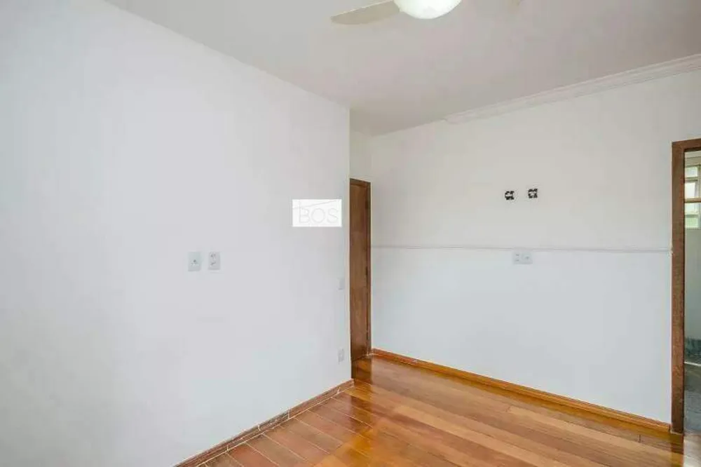 Apartamento, 3 quartos, 140 m² - Foto 13