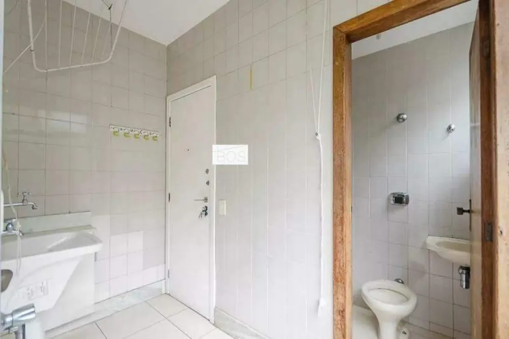 Apartamento, 3 quartos, 140 m² - Foto 10