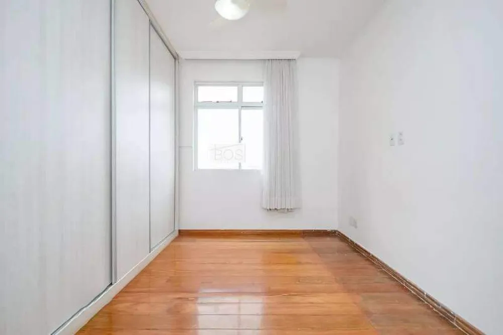 Apartamento, 3 quartos, 140 m² - Foto 19