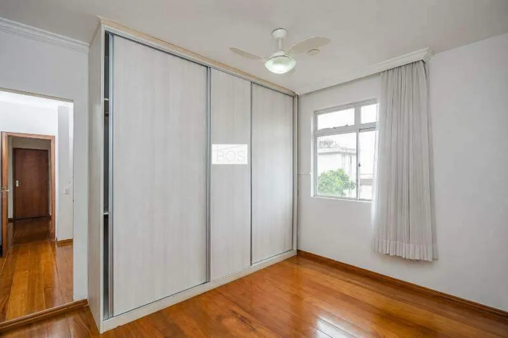 Apartamento, 3 quartos, 140 m² - Foto 15