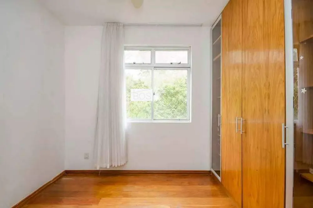 Apartamento, 3 quartos, 140 m² - Foto 23