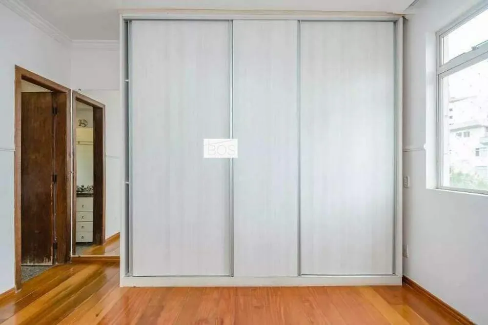 Apartamento, 3 quartos, 140 m² - Foto 18