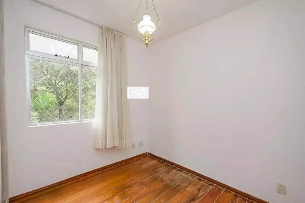 Apartamento, 3 quartos, 140 m² - Foto 21