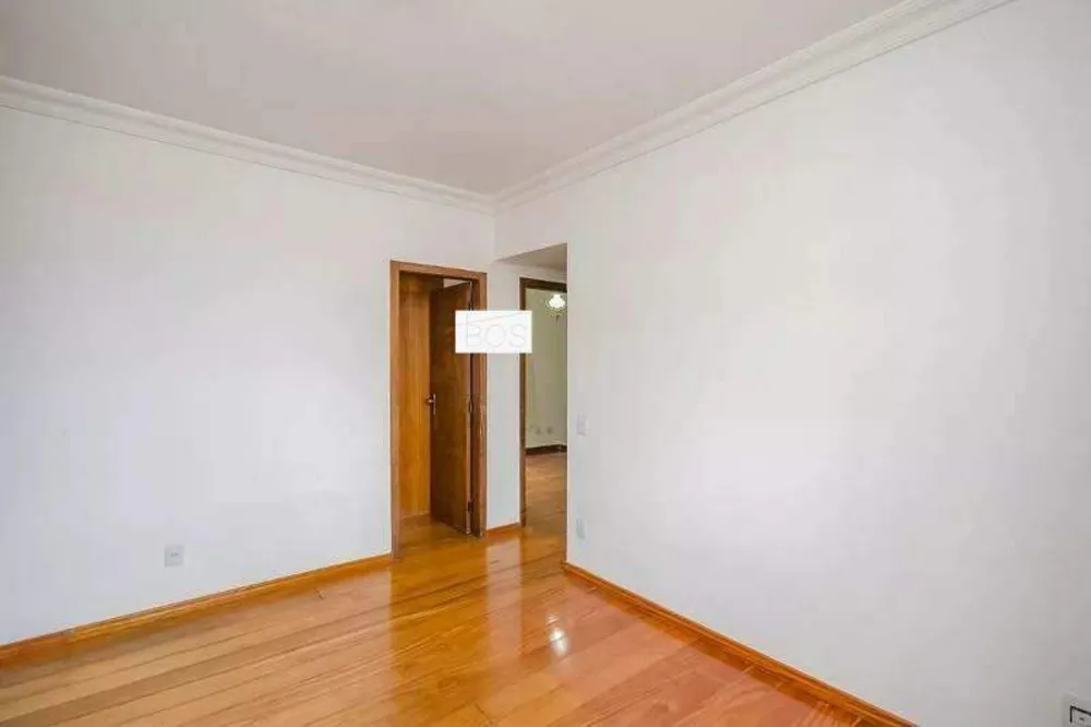 Apartamento, 3 quartos, 140 m² - Foto 5