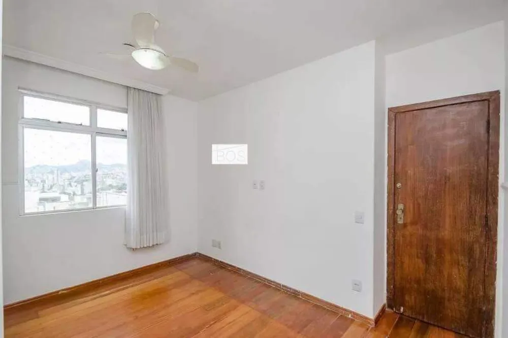 Apartamento, 3 quartos, 140 m² - Foto 14