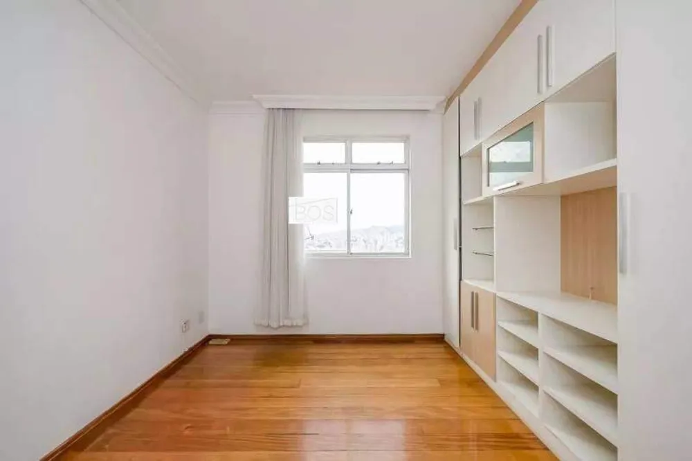 Apartamento, 3 quartos, 140 m² - Foto 10