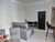 Apartamento, 2 quartos, 54 m² - Foto 5