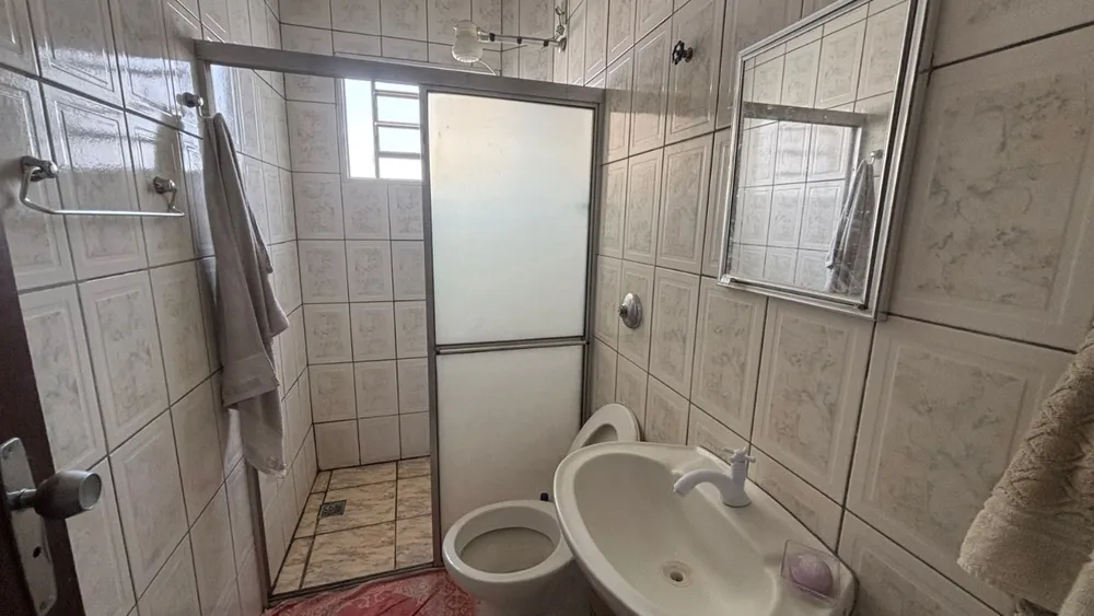 Apartamento, 1 quarto - Foto 7