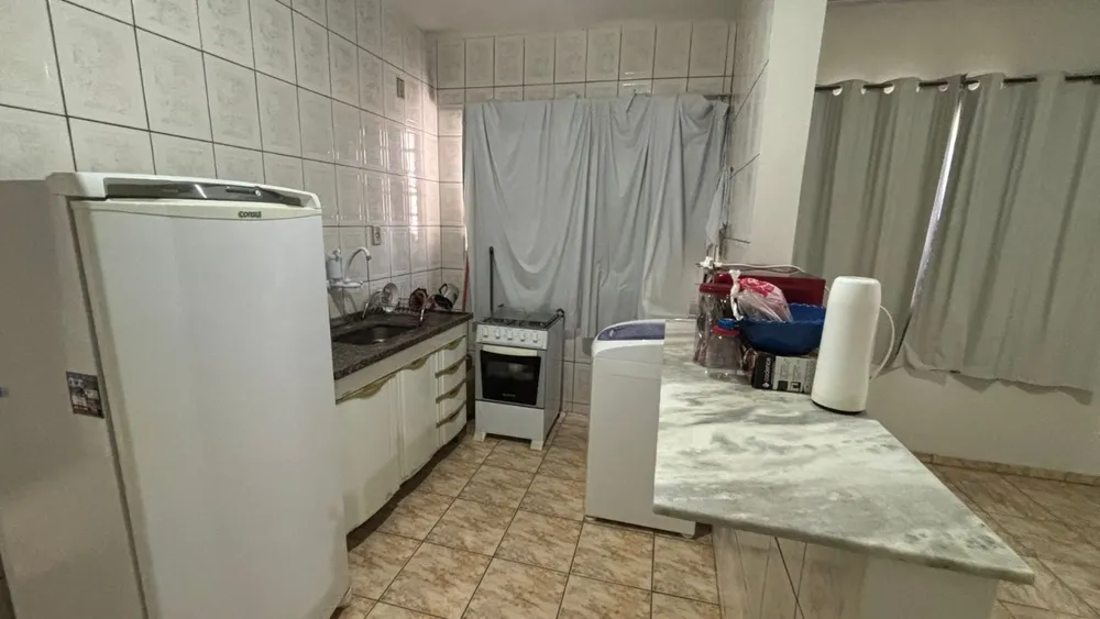 Apartamento, 1 quarto - Foto 5