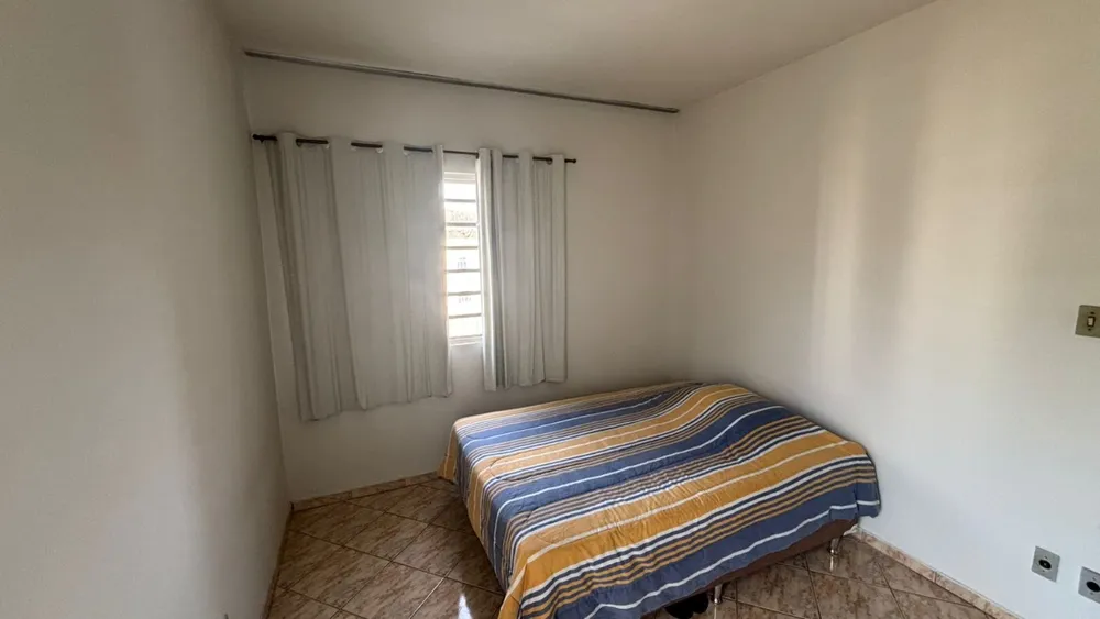 Apartamento, 1 quarto - Foto 8