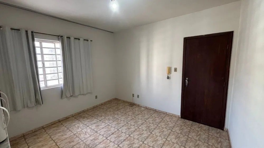 Apartamento, 1 quarto - Foto 3