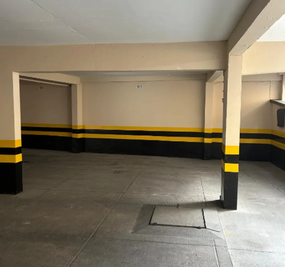 Apartamento, 4 quartos, 306 m² - Foto 11