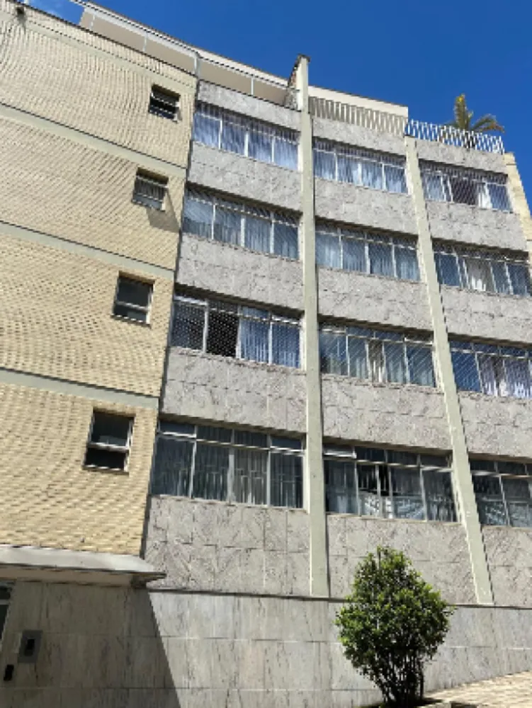 Apartamento, 4 quartos, 306 m² - Foto 1