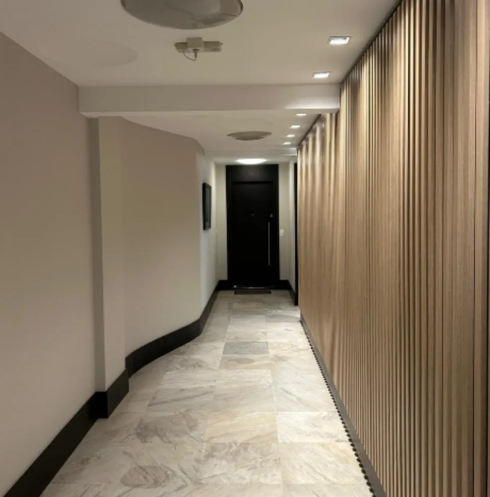 Apartamento, 4 quartos, 306 m² - Foto 3