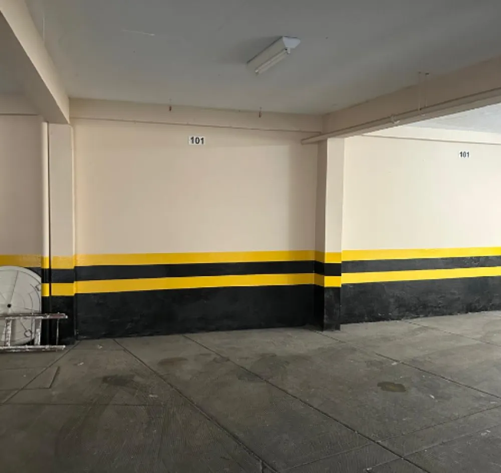 Apartamento, 4 quartos, 306 m² - Foto 12
