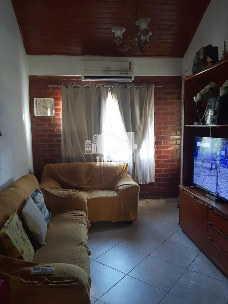 Casa, 3 quartos, 110 m² - Foto 5