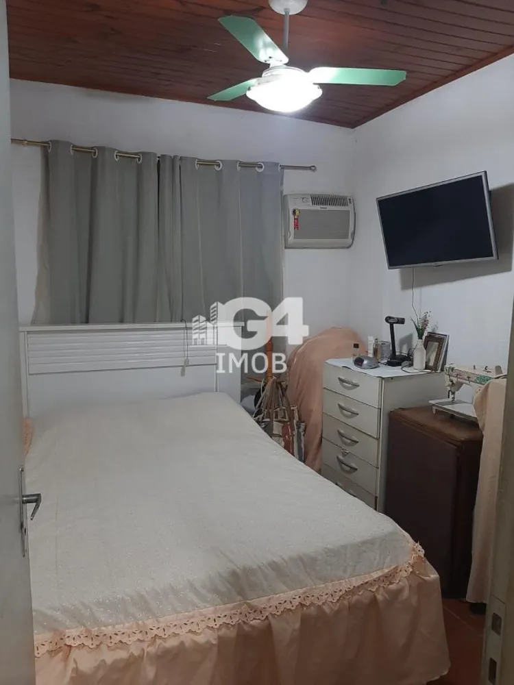 Casa, 3 quartos, 110 m² - Foto 9